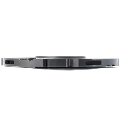 Amana Tool - 61366 - 180MM ADJUSTABLE GROOVING HEAD