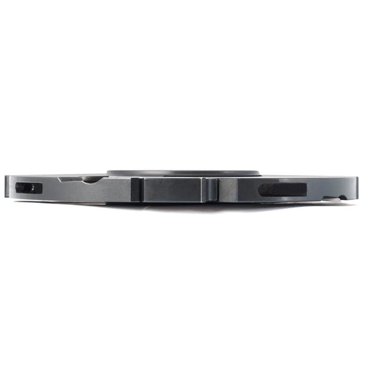 Amana Tool - 61366 - 180MM ADJUSTABLE GROOVING HEAD