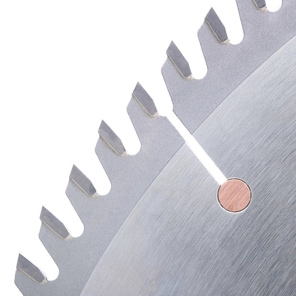 Amana Tool - 614108 - 14"/108T TRIM SAW A.T.B.GRIND