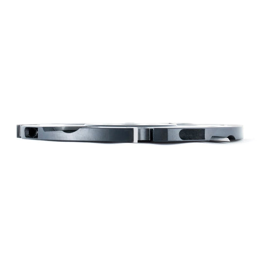 Amana Tool - 61411 - INSERT GROOVING CUTTER 125MM