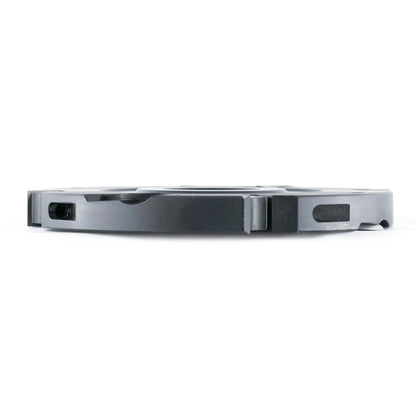 Amana Tool - 61422 - 1/2" INSERT GROOVING CUTTER