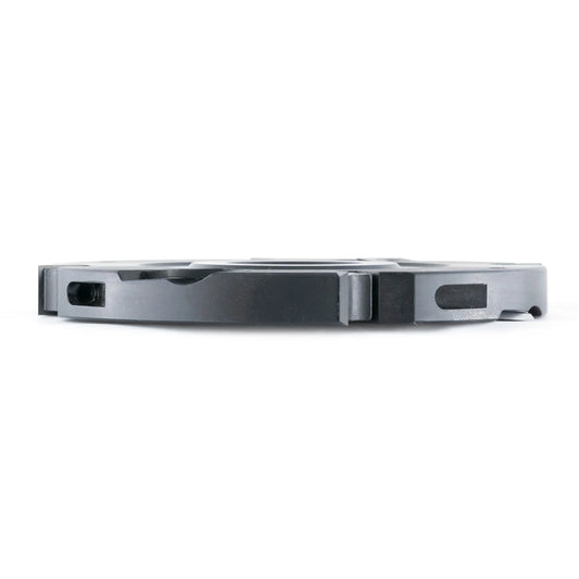 Amana Tool - 61422 - 1/2" INSERT GROOVING CUTTER