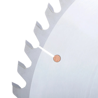 Amana Tool - 614540-30 - 14"/54T GENERAL PURPOSE A.T.B