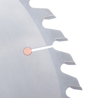 Amana Tool - 614540 - 14"/54T GENERAL PURPOSE A.T.B
