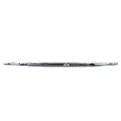 Amana Tool - 61458 - INSERT GROOVING CUTTER 180MM