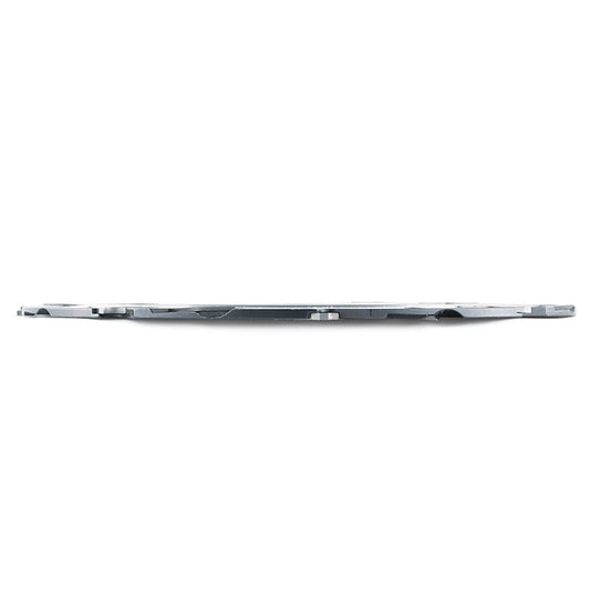 Amana Tool - 61458 - INSERT GROOVING CUTTER 180MM