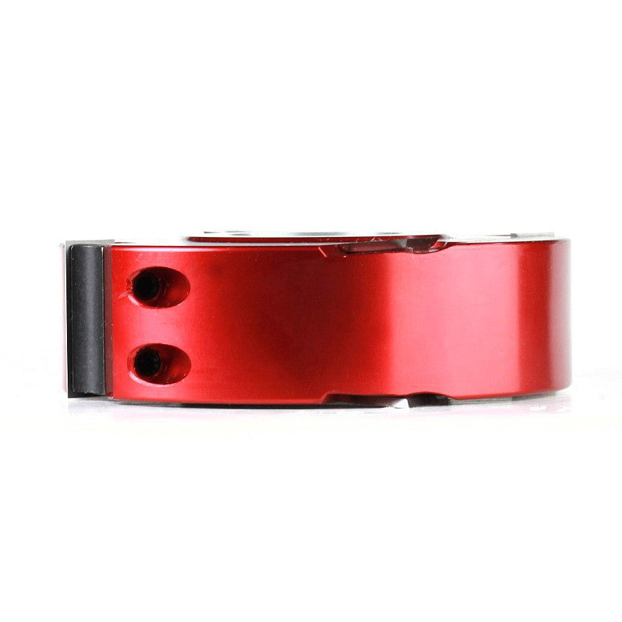 Amana Tool - 61460 - 100MM DIA ALU. STRAIGHT CUTTER