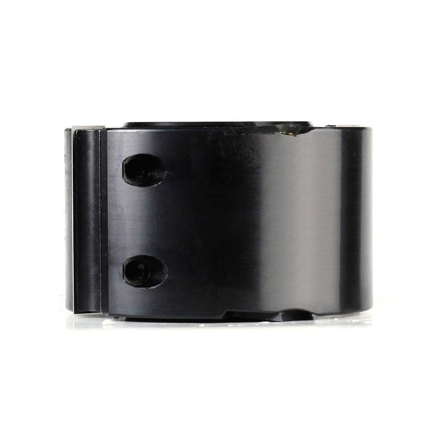 Amana Tool - 61463 - 85MM DIA STRAIGHT CUTTER