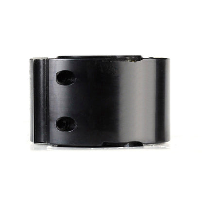 Amana Tool - 61463 - 85MM DIA STRAIGHT CUTTER