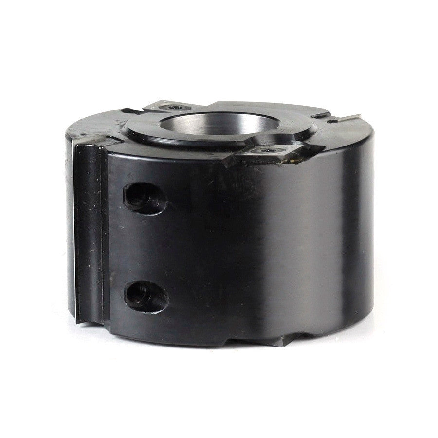 Amana Tool - 61463 - 85MM DIA STRAIGHT CUTTER