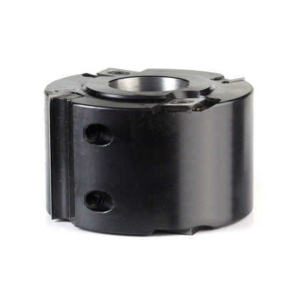 Amana Tool - 61463 - 85MM DIA STRAIGHT CUTTER