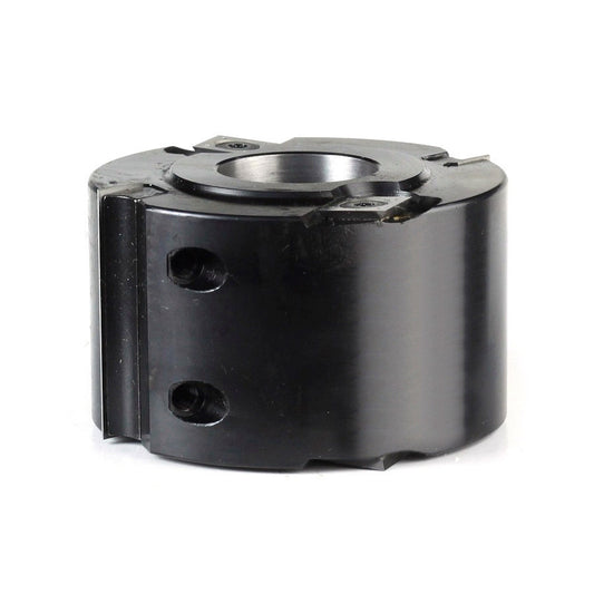 Amana Tool - 61463 - 85MM DIA STRAIGHT CUTTER
