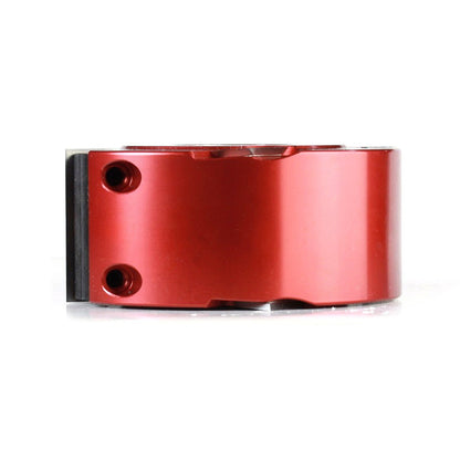 Amana Tool - 61464 - 90MM DIA ALU. STRAIGHT CUTTER