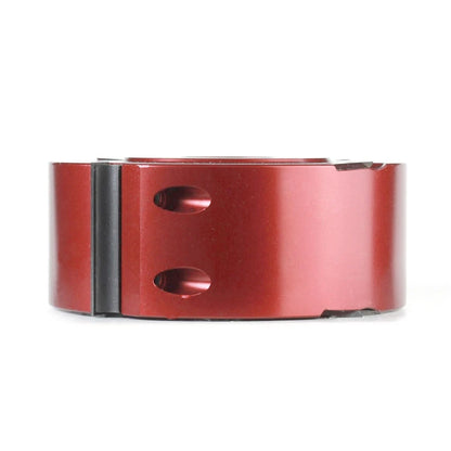 Amana Tool - 61465 - 125MM DIA ALU. STRAIGHT CUTTER