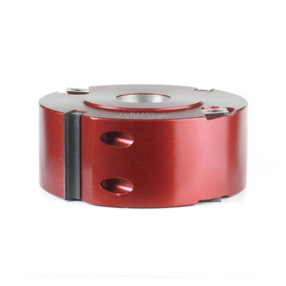 Amana Tool - 61465 - 125MM DIA ALU. STRAIGHT CUTTER