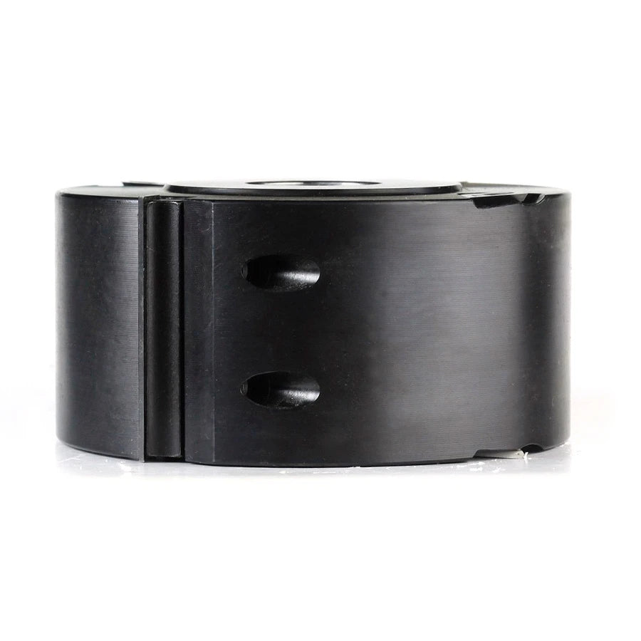 Amana Tool - 61467 - 125MM DIA STRAIGHT CUTTER