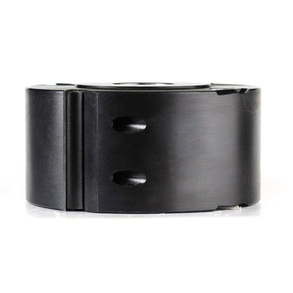Amana Tool - 61467 - 125MM DIA STRAIGHT CUTTER