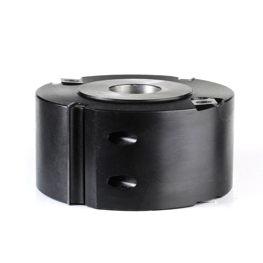 Amana Tool - 61467 - 125MM DIA STRAIGHT CUTTER