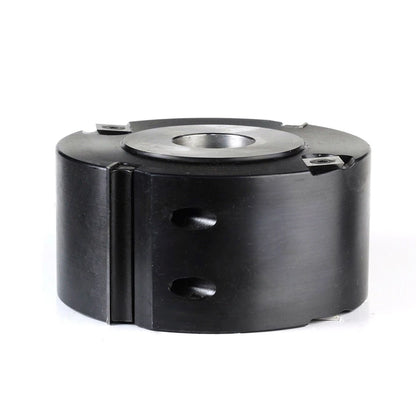 Amana Tool - 61467 - 125MM DIA STRAIGHT CUTTER