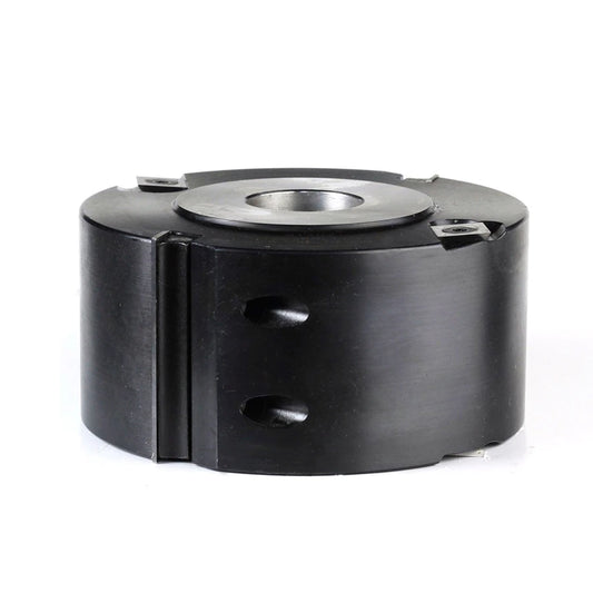 Amana Tool - 61467 - 125MM DIA STRAIGHT CUTTER