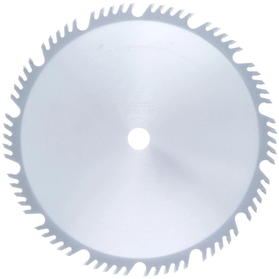 Amana Tool - 614704 - 14"/70T COMBINATION GRIND