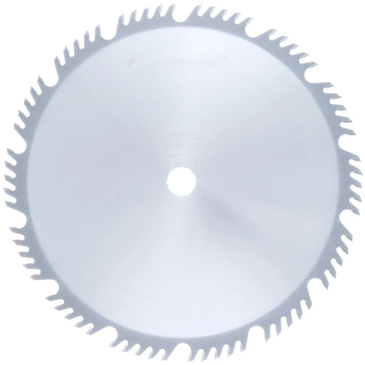 Amana Tool - 614704 - 14"/70T COMBINATION GRIND