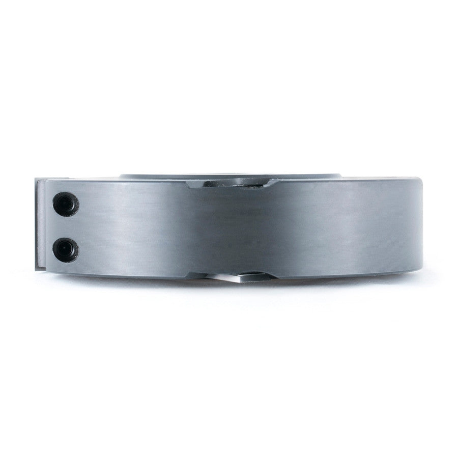 Amana Tool - 61470 - 125MM DIA STRAIGHT CUTTER