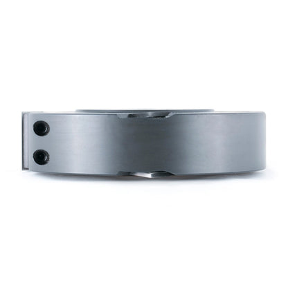 Amana Tool - 61470 - 125MM DIA STRAIGHT CUTTER