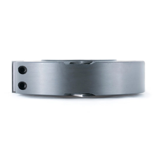 Amana Tool - 61470 - 125MM DIA STRAIGHT CUTTER