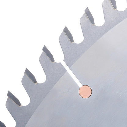Amana Tool - 614720-30 - 14"/72T CUT-OFF ATB 30MM BORE.