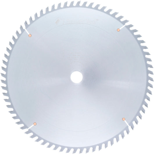 Amana Tool - 614720 - 14"/72T CUT-OFF SAW ATB GRIND