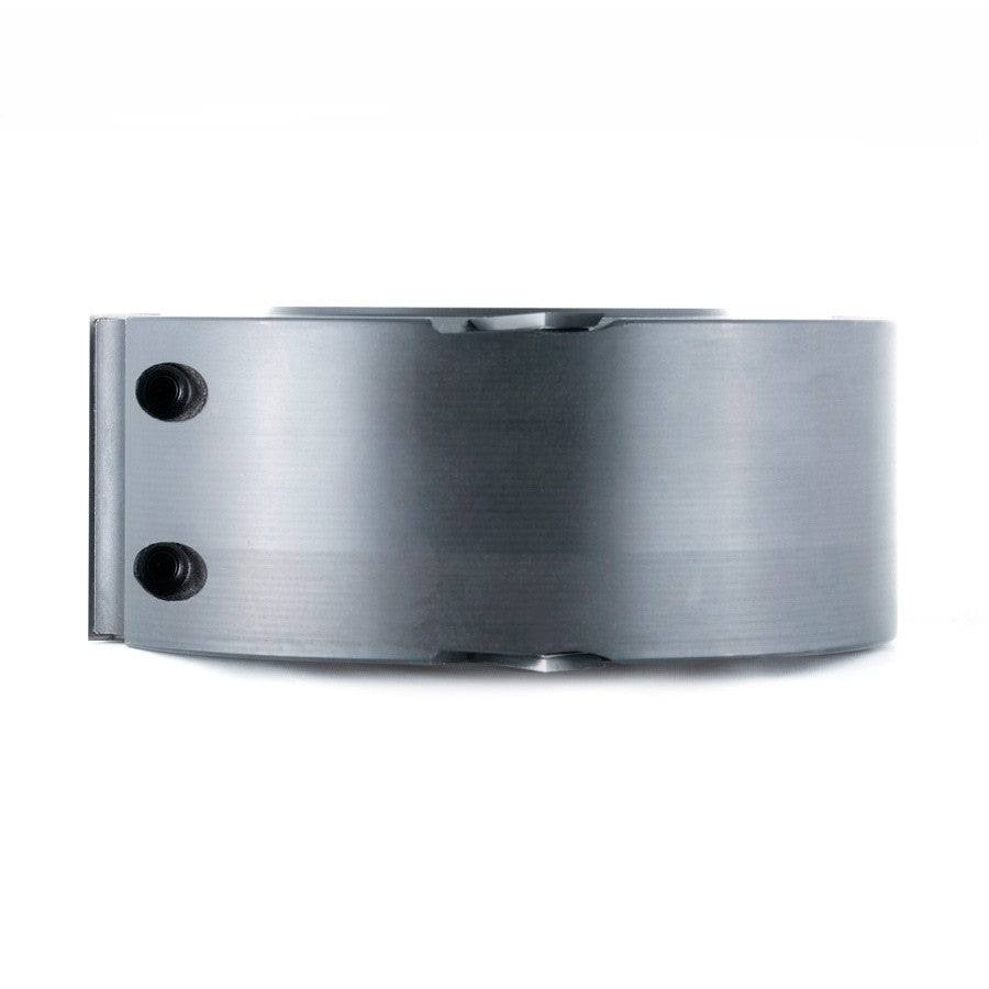 Amana Tool - 61472 - 125MM DIA STRAIGHT CUTTER