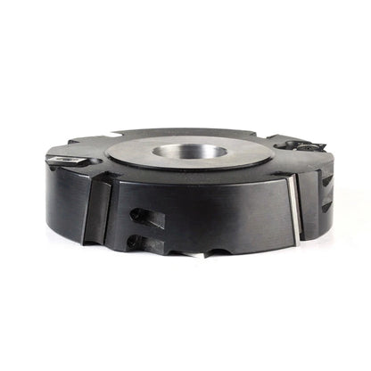 Amana Tool - 61480 - 125MM SHEAR FACE CUTTER 1-1/4