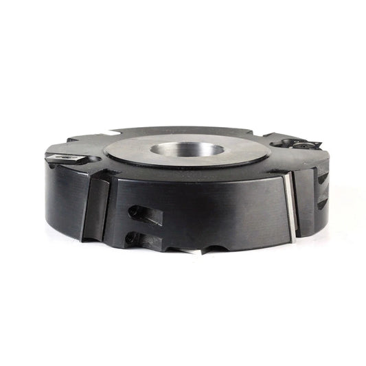 Amana Tool - 61480 - 125MM SHEAR FACE CUTTER 1-1/4