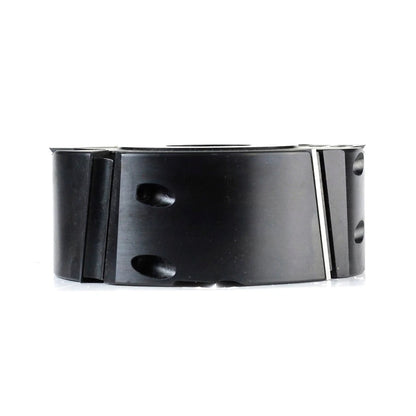 Amana Tool - 61482 - STRAIGHT CUTTER 1-1/4" BORE