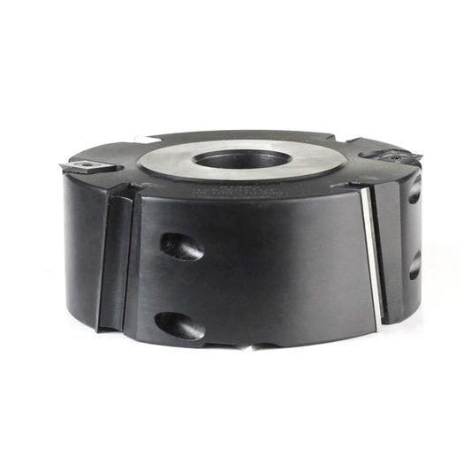 Amana Tool - 61482 - STRAIGHT CUTTER 1-1/4" BORE