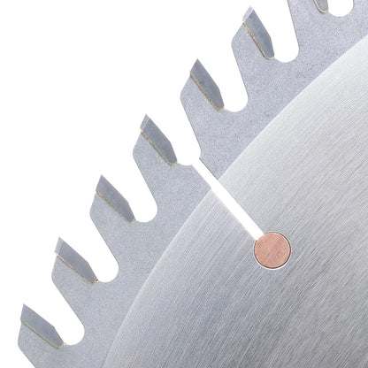 Amana Tool - 614841 - 14"/84T CUT-OFF SAW TCG GRIND