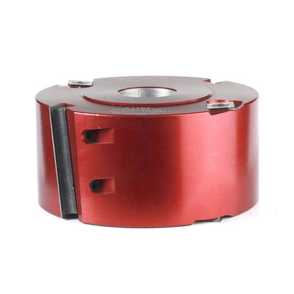 Amana Tool - 61484 - 125MM SHEAR FACE CUTTER 1-1/4