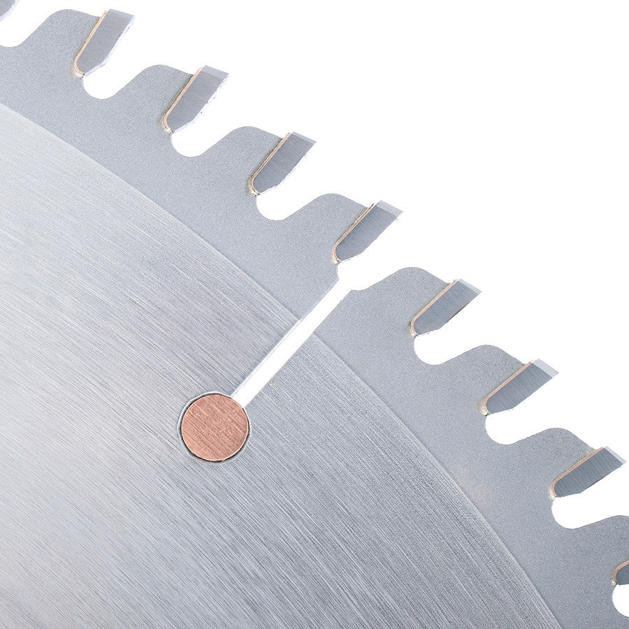 Amana Tool - 614961 - 14"/96T M-TCG SOLID SURFACE