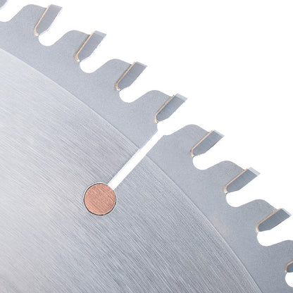 Amana Tool - 614961 - 14"/96T M-TCG SOLID SURFACE