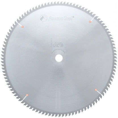 Amana Tool - 616109 - 16"/108T M-TCG SOLID SURFACE