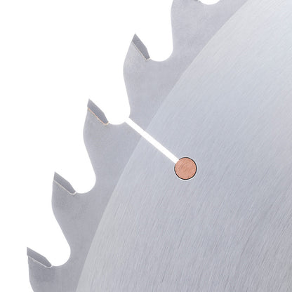 Amana Tool - 616480-30 - 16"/48T RIPPING ATB 30MM BORE