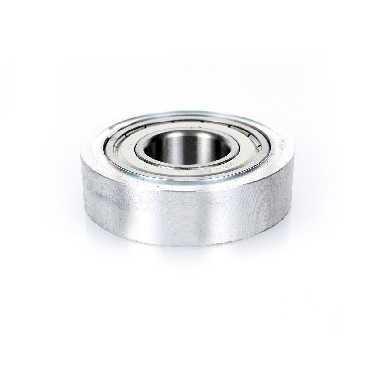 Amana Tool - 61659 - 3-3/16"x/1-1/4"(STEEL BEARING)