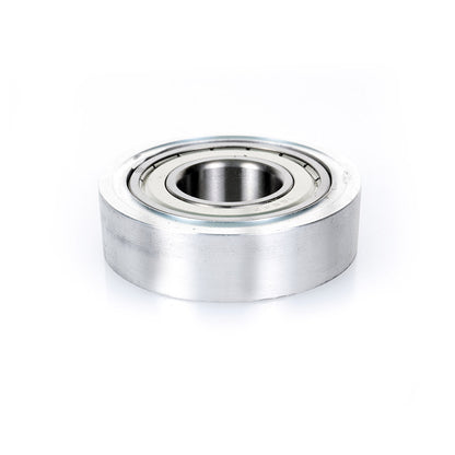 Amana Tool - 61659 - 3-3/16"x/1-1/4"(STEEL BEARING)