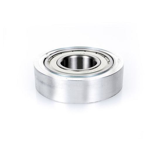 Amana Tool - 61659 - 3-3/16"x/1-1/4"(STEEL BEARING)