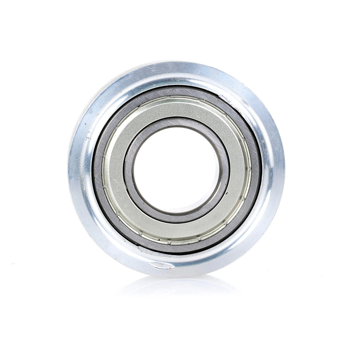 Amana Tool - 61659 - 3-3/16"x/1-1/4"(STEEL BEARING)