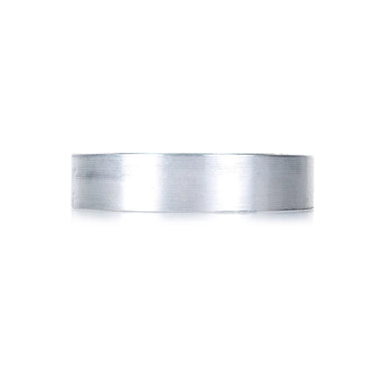 Amana Tool - 61659 - 3-3/16"x/1-1/4"(STEEL BEARING)