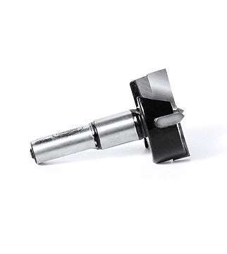 Amana Tool - 620-150 - TIMBERLINE 15MM HINGE BORING