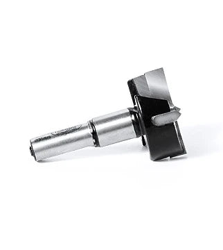 Amana Tool - 620-260 - TIMBERLINE 26MM HINGE BORING