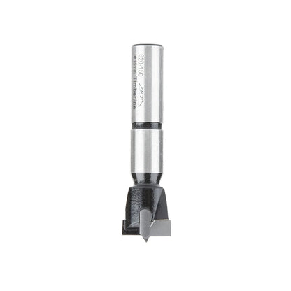 Amana Tool - 620-150 - TIMBERLINE 15MM HINGE BORING